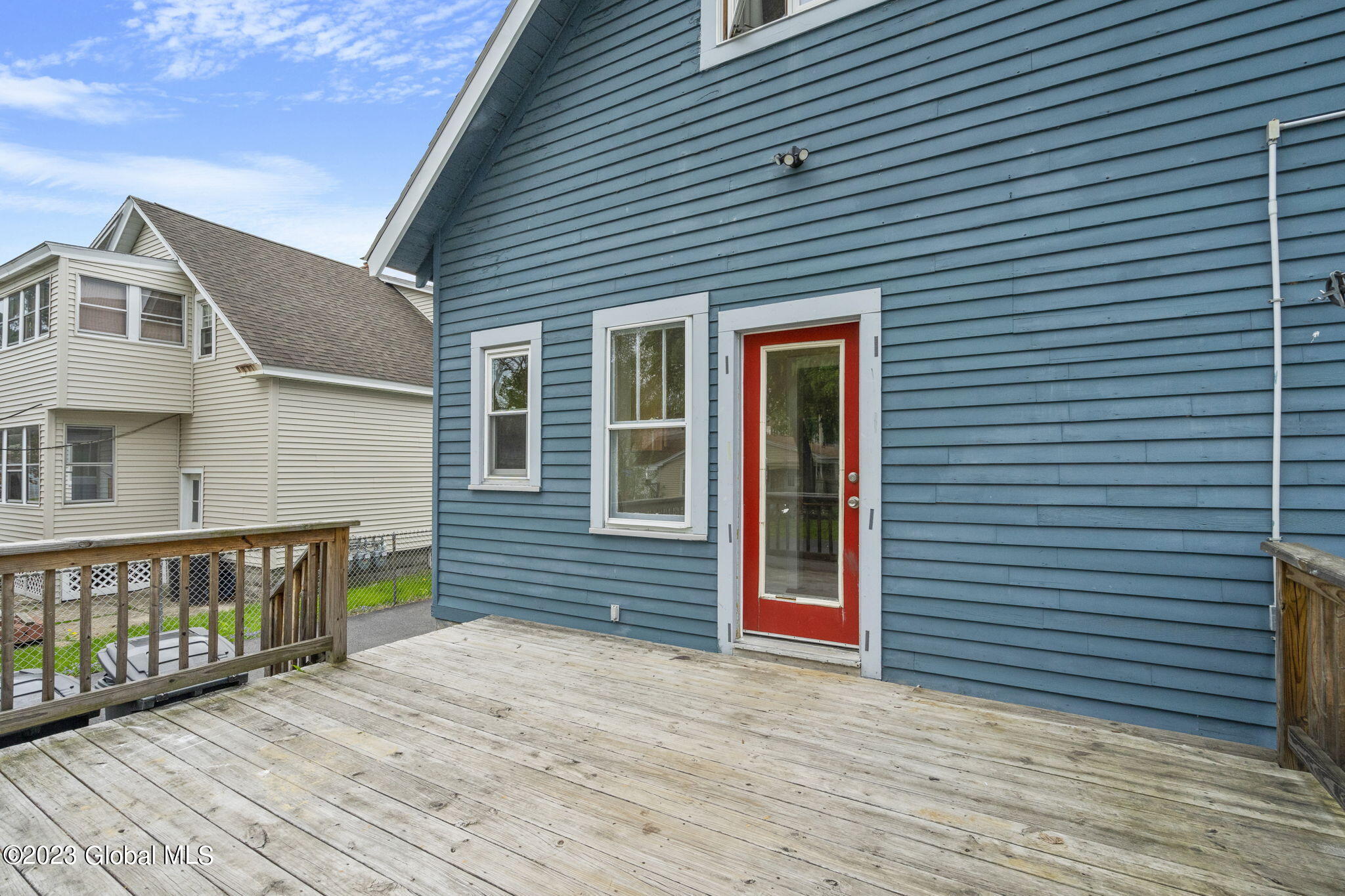 265 Eleventh Street Schenectady, NY 12306 - Photo 69 of 73 13-web-or-mls-265-eleventh-st