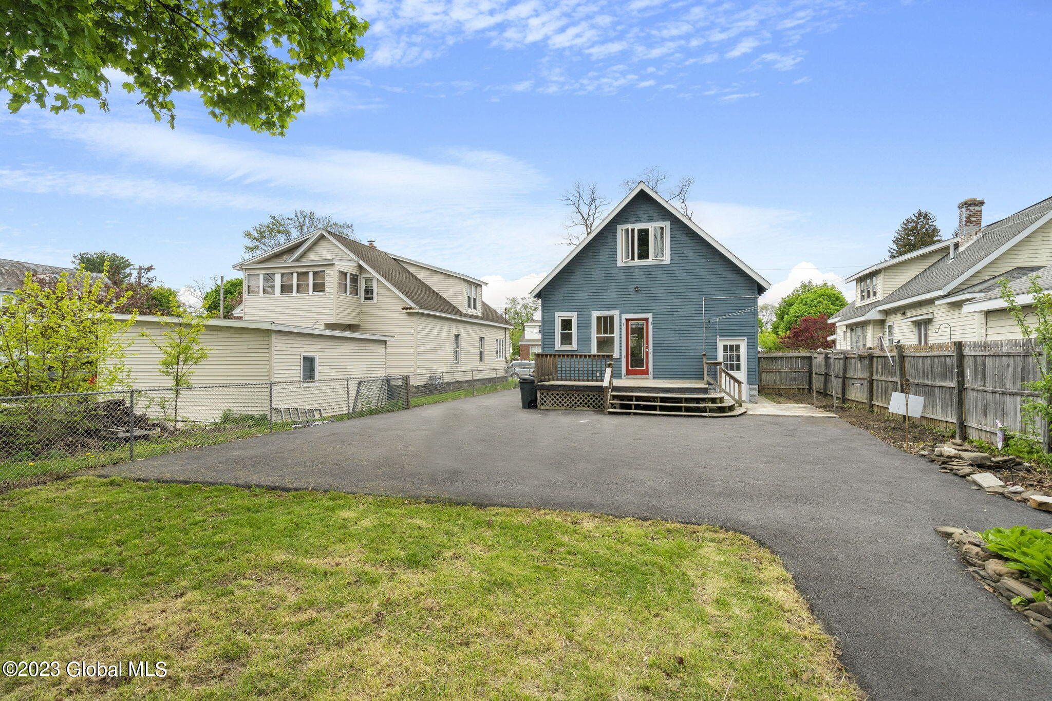 265 Eleventh Street Schenectady, NY 12306 - Photo 70 of 73 17-web-or-mls-265-eleventh-st