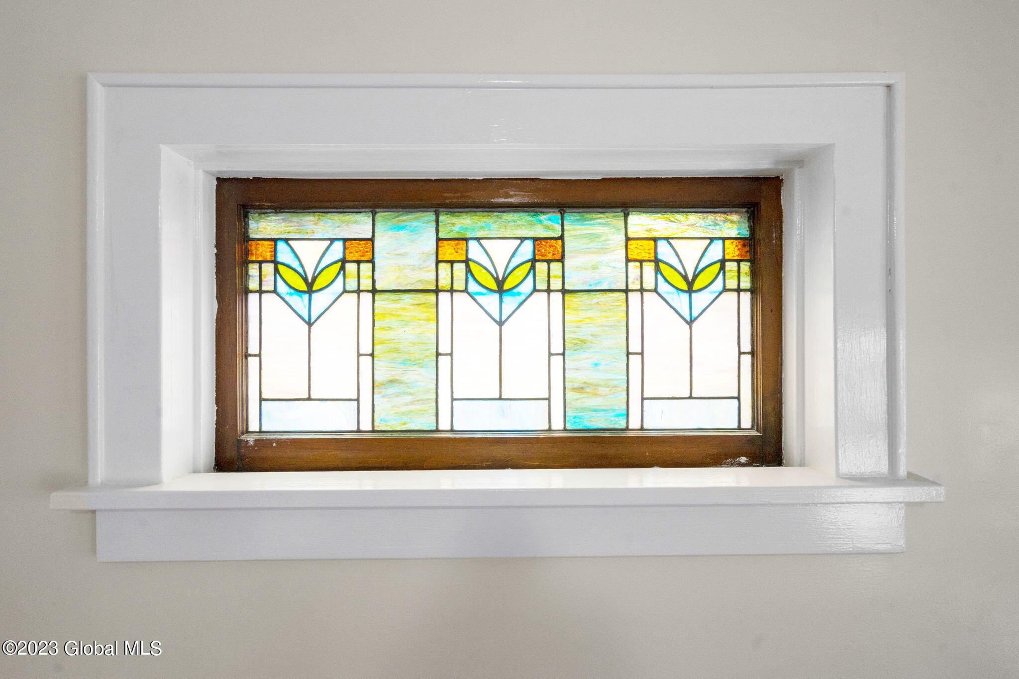 265 Eleventh Street Schenectady, NY 12306 - Photo 7 of 73 21-web-or-mls-265-eleventh-st