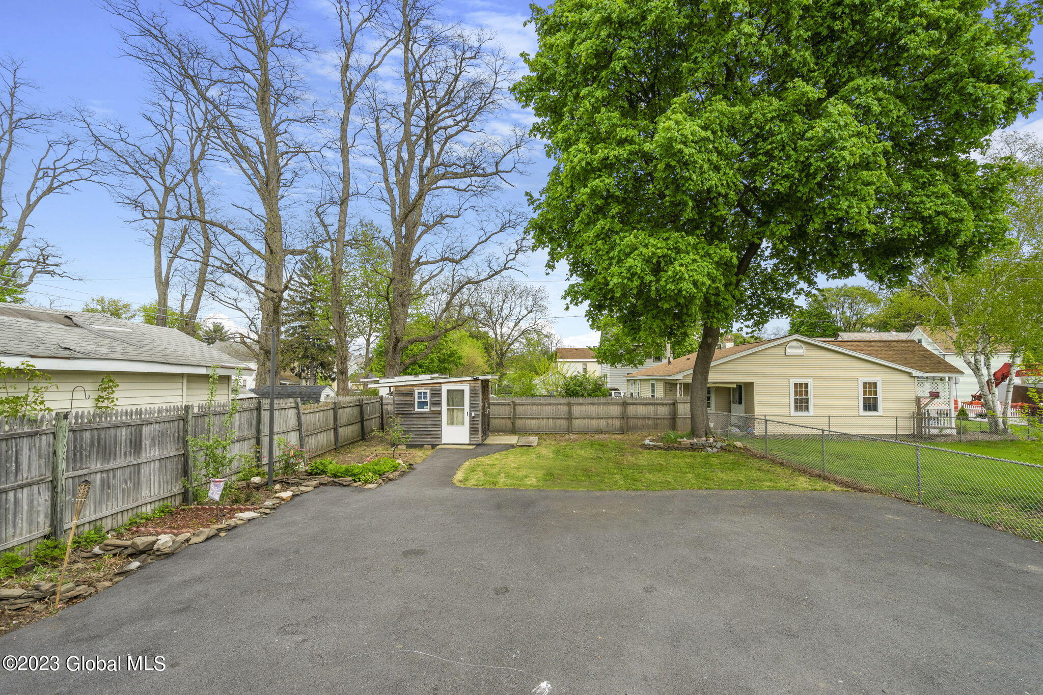 265 Eleventh Street Schenectady, NY 12306 - Photo 71 of 73 14-web-or-mls-265-eleventh-st