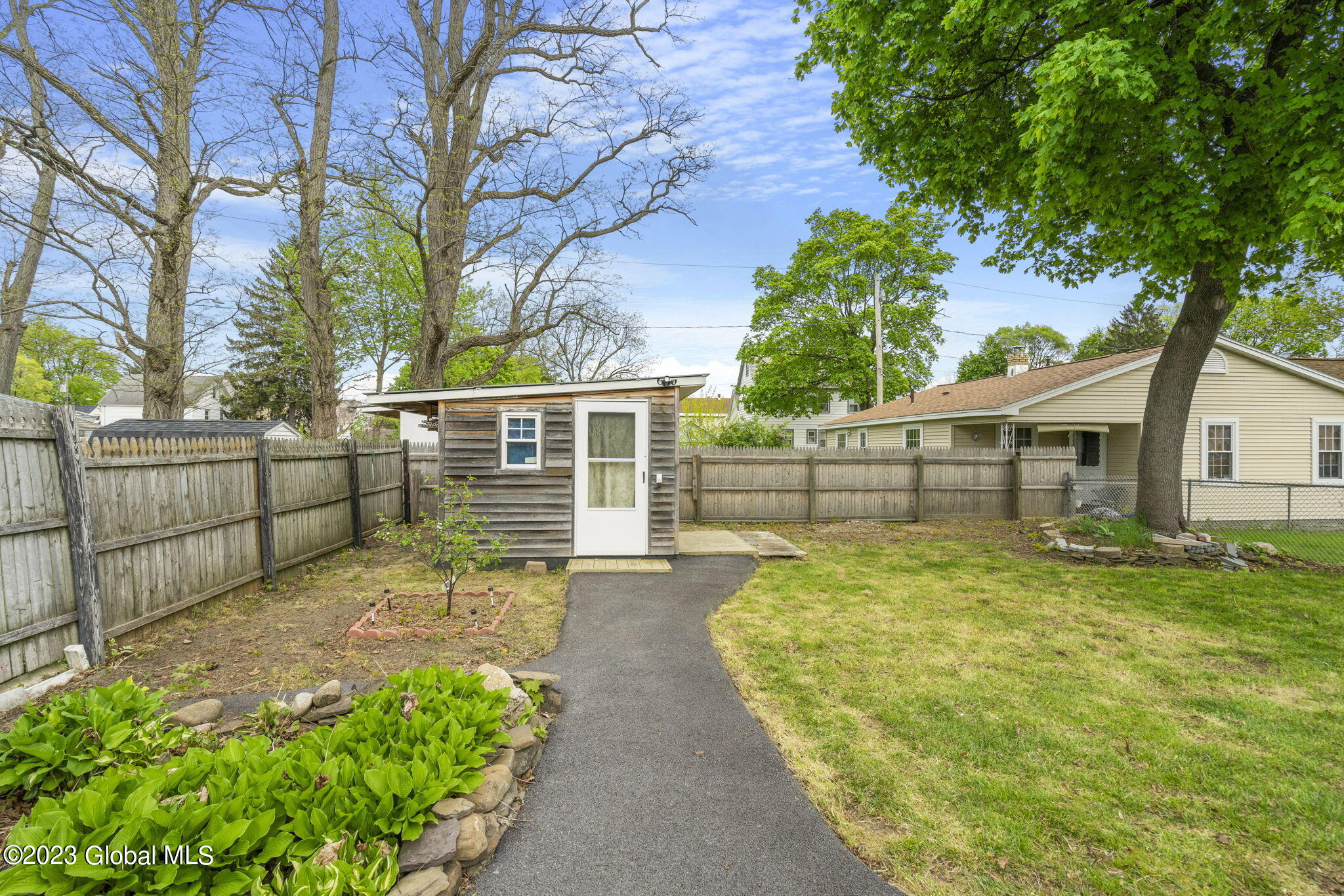 265 Eleventh Street Schenectady, NY 12306 - Photo 72 of 73 15-web-or-mls-265-eleventh-st