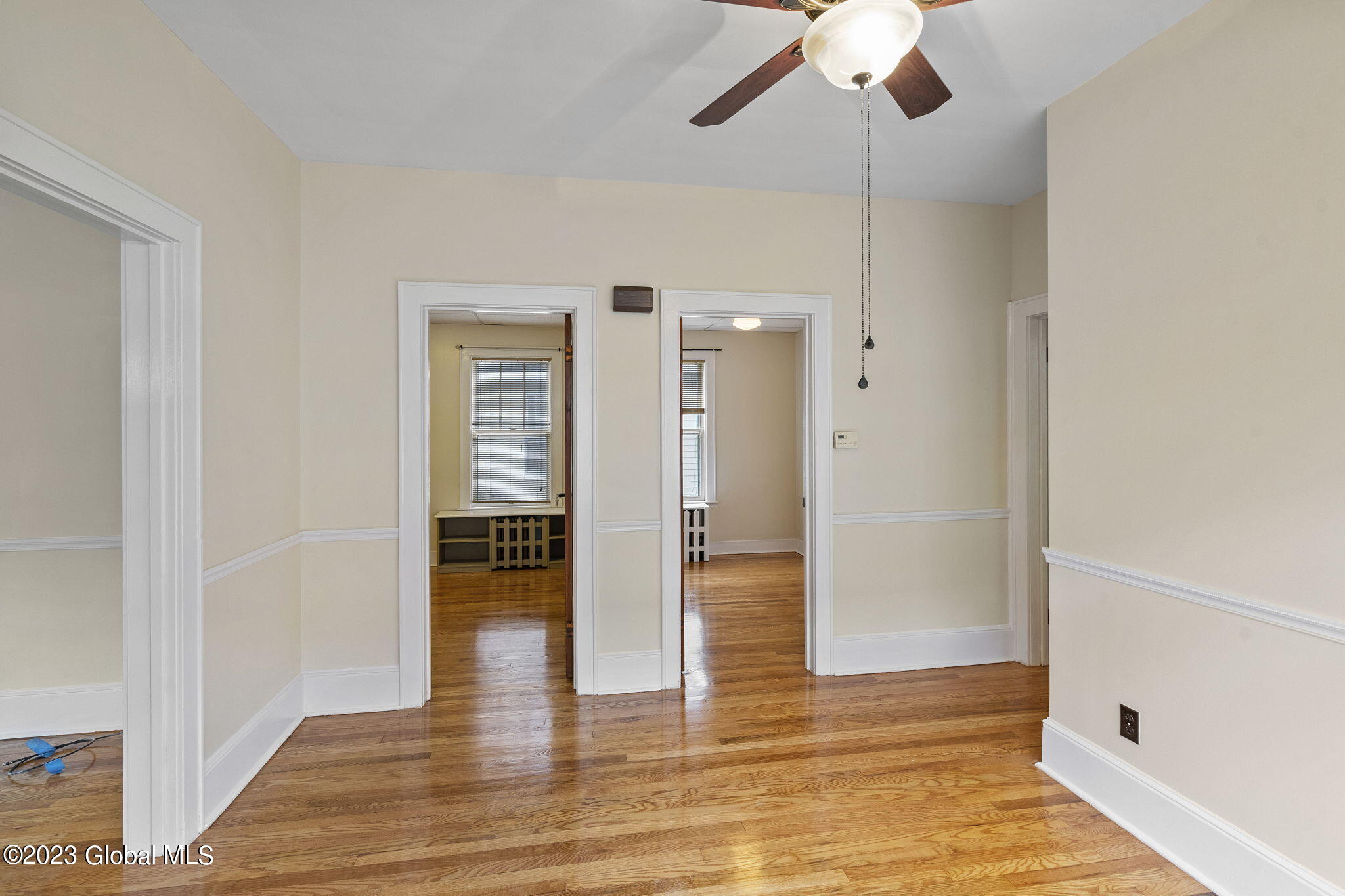 265 Eleventh Street Schenectady, NY 12306 - Photo 8 of 73 26-web-or-mls-265-eleventh-st