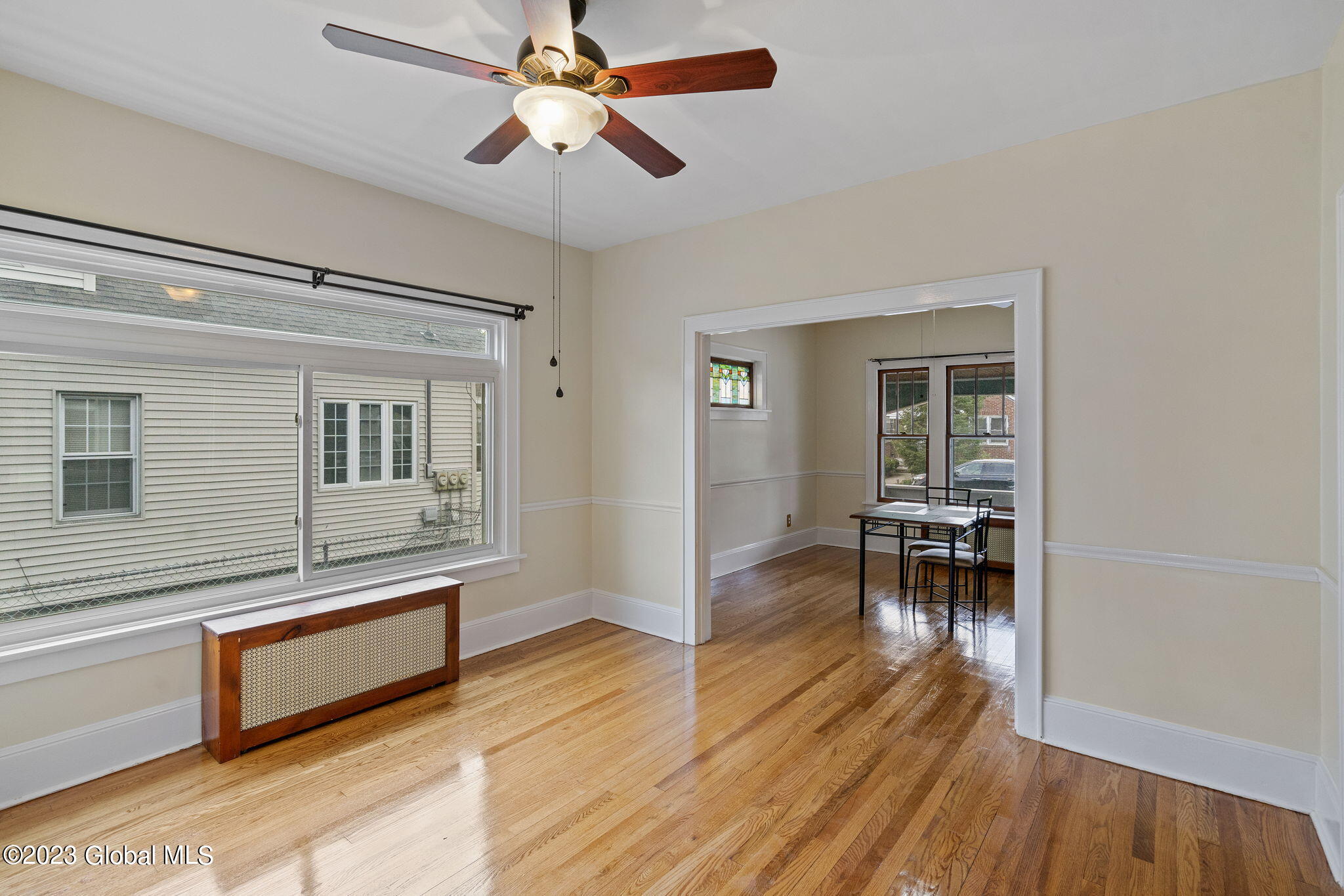 265 Eleventh Street Schenectady, NY 12306 - Photo 9 of 73 29-web-or-mls-265-eleventh-st