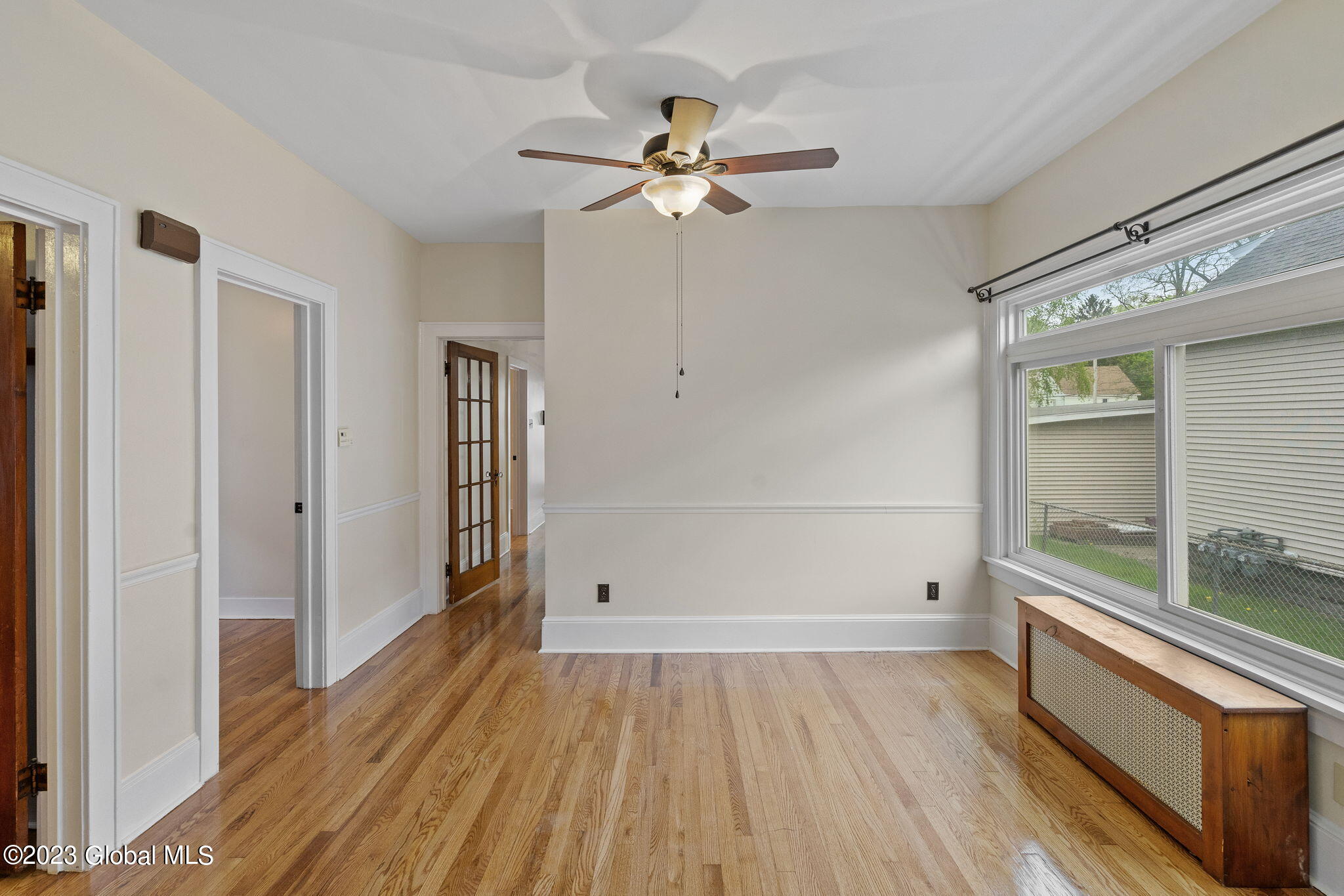 265 Eleventh Street Schenectady, NY 12306 - Photo 10 of 73 27-web-or-mls-265-eleventh-st