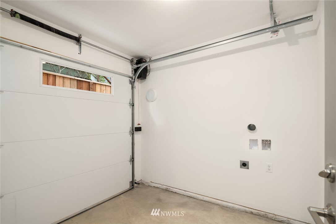 536 North 67th Street, Unit B Seattle, WA 98103 - Photo 20 of 20 Gallery Image 20