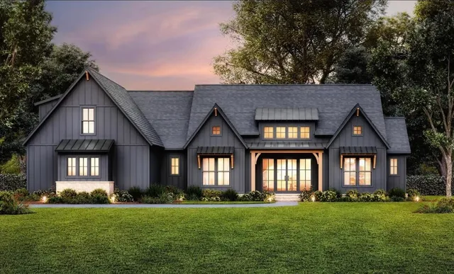 $1,189,000 | 34 Alice Road, Casco, ME 04015