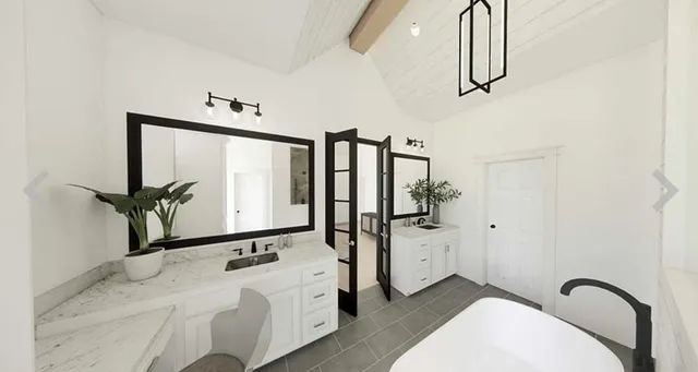 $1,189,000 | 34 Alice Road, Casco, ME 04015