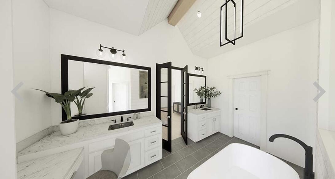 34 Alice Road Casco, ME 04015 - Photo 11 of 13 IMG_9793