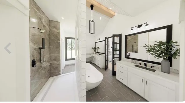 $1,189,000 | 34 Alice Road, Casco, ME 04015