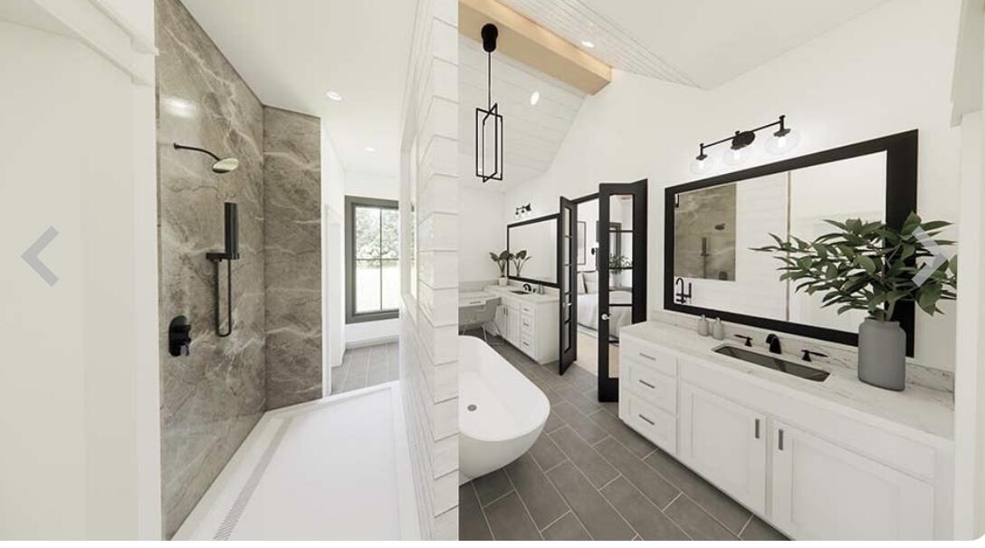 34 Alice Road Casco, ME 04015 - Photo 12 of 13 IMG_9794