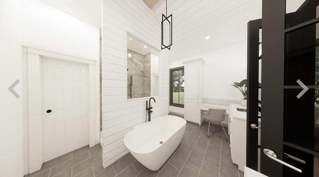 34 Alice Road Casco, ME 04015 - Photo 13 of 13 IMG_9795