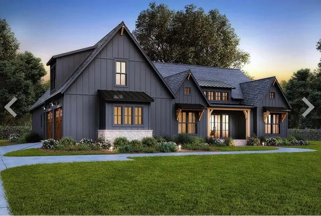 $1,189,000 | 34 Alice Road, Casco, ME 04015