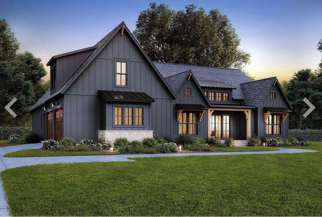 34 Alice Road Casco, ME 04015 - Photo 2 of 13 IMG_9784