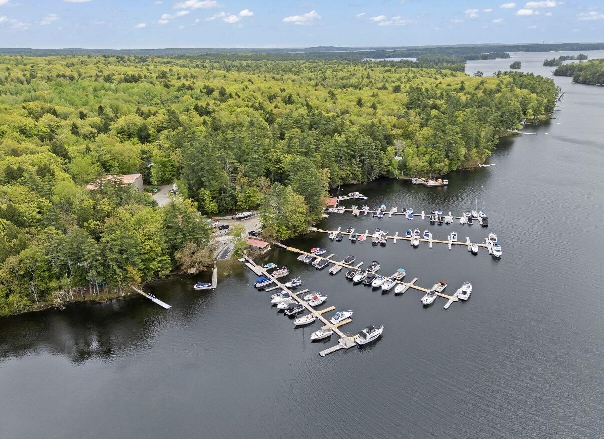 34 Alice Road Casco, ME 04015 - Photo 3 of 13 IMG_0016