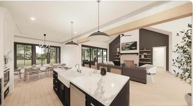 $1,189,000 | 34 Alice Road, Casco, ME 04015