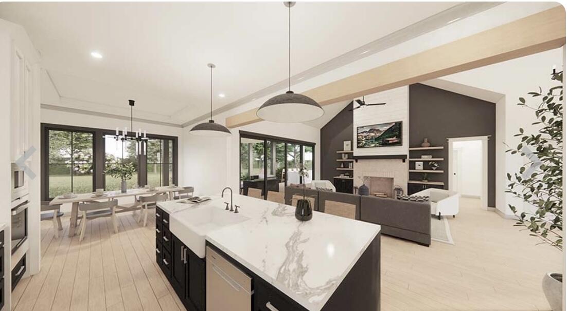 34 Alice Road Casco, ME 04015 - Photo 4 of 13 IMG_9788