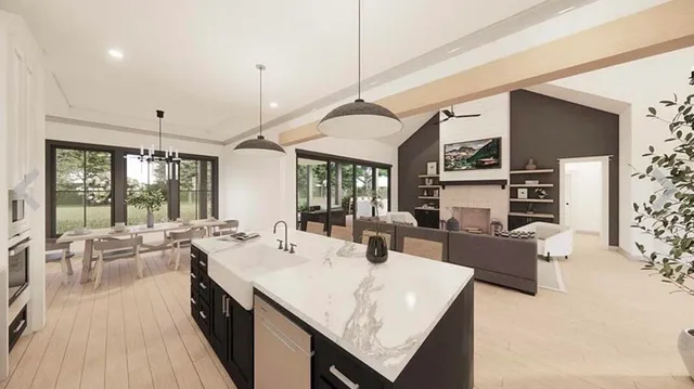 $1,189,000 | 34 Alice Road, Casco, ME 04015