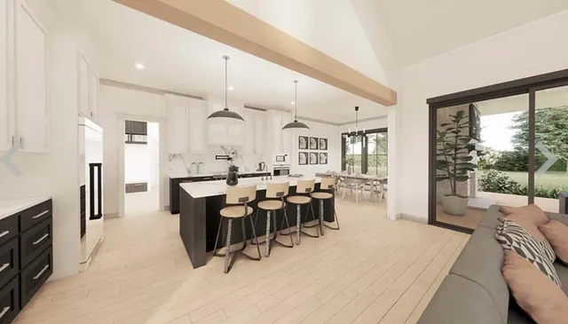 $1,189,000 | 34 Alice Road, Casco, ME 04015