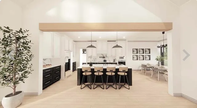 $1,189,000 | 34 Alice Road, Casco, ME 04015