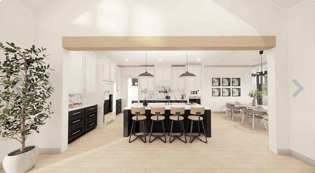 34 Alice Road Casco, ME 04015 - Photo 7 of 13 IMG_9787