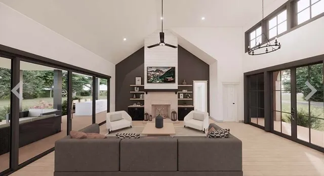 $1,189,000 | 34 Alice Road, Casco, ME 04015