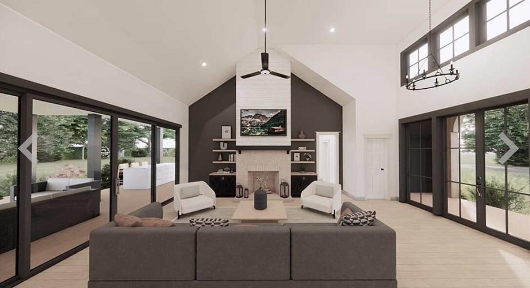 34 Alice Road Casco, ME 04015 - Photo 8 of 13 IMG_9786