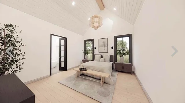 $1,189,000 | 34 Alice Road, Casco, ME 04015