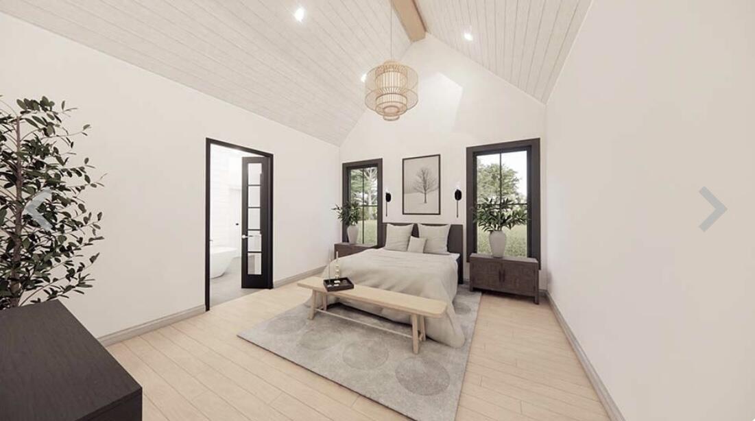 34 Alice Road Casco, ME 04015 - Photo 10 of 13 IMG_9791