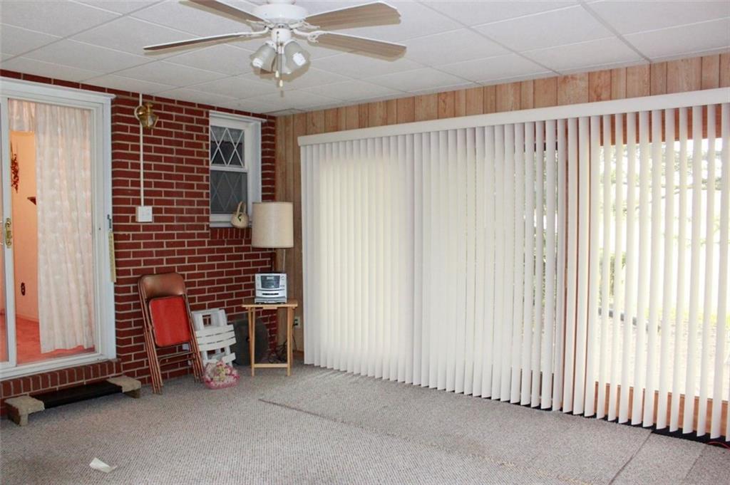 4028 East National Road Springfield, OH 45505 - Photo 19 of 28