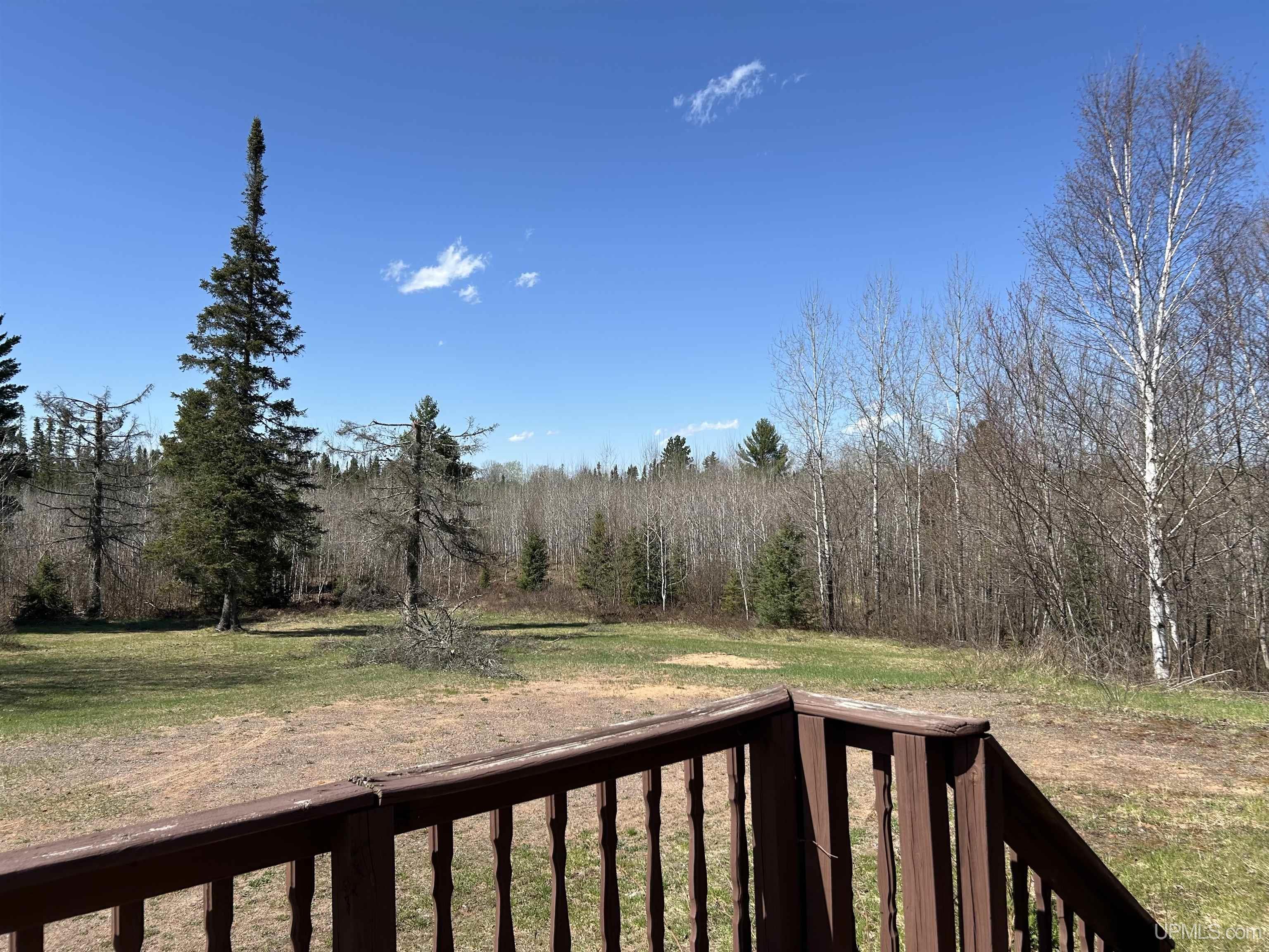 4727 Floodwood Road Ishpeming, MI 49849 - Photo 58 of 70