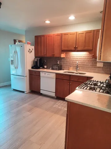 $3,200 | 21 Anderson Drive, Unit 21, Marshfield, MA 02050