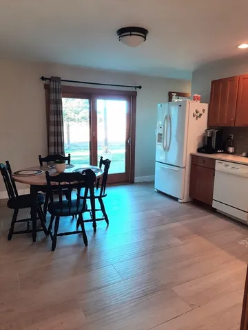 $3,200 | 21 Anderson Drive, Unit 21, Marshfield, MA 02050