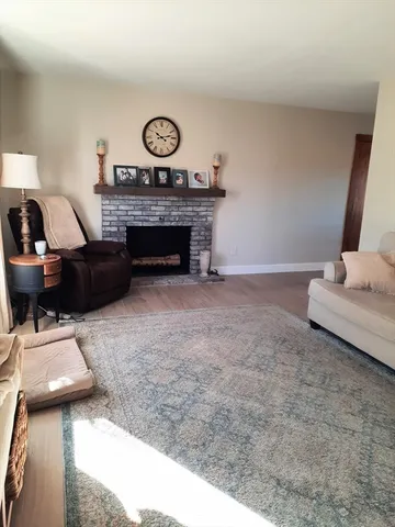 $3,200 | 21 Anderson Drive, Unit 21, Marshfield, MA 02050