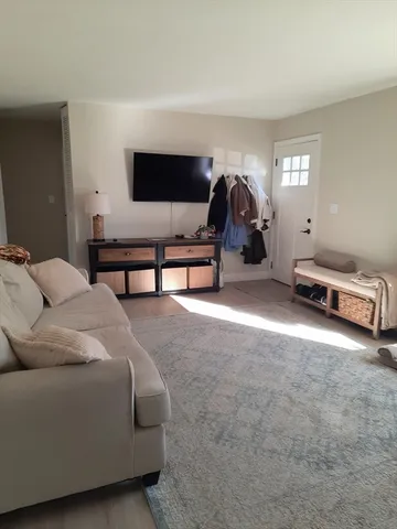 $3,200 | 21 Anderson Drive, Unit 21, Marshfield, MA 02050