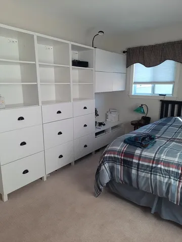 $3,200 | 21 Anderson Drive, Unit 21, Marshfield, MA 02050