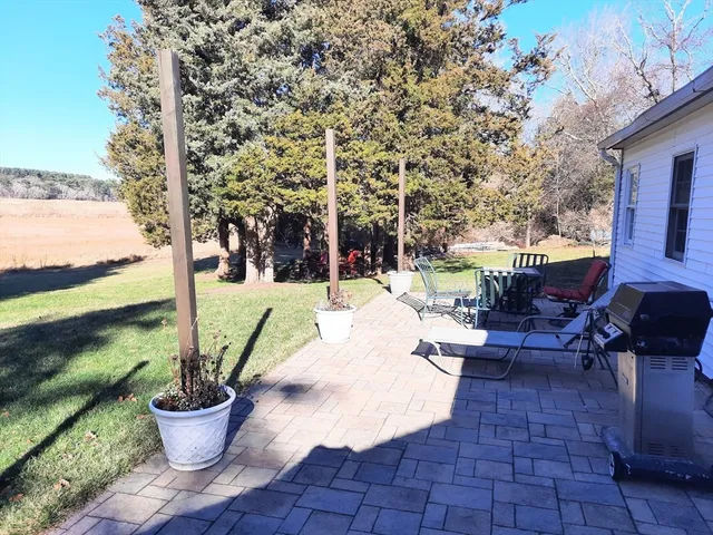 $3,200 | 21 Anderson Drive, Unit 21, Marshfield, MA 02050