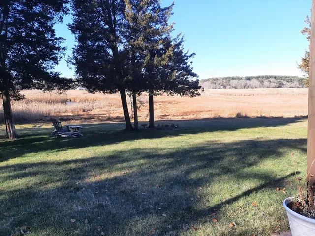 $3,200 | 21 Anderson Drive, Unit 21, Marshfield, MA 02050