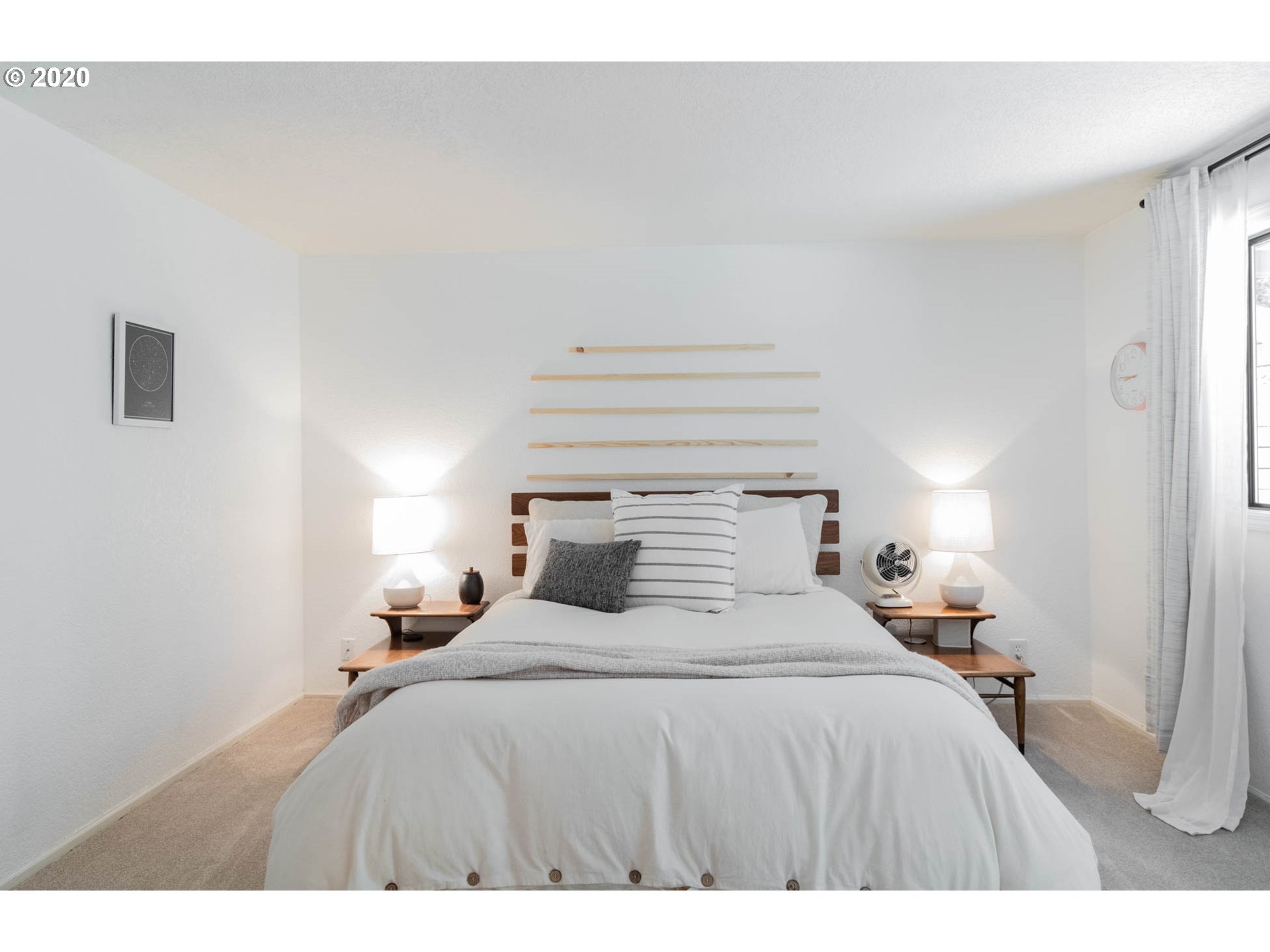 2946 Norkenzie Road Eugene, OR 97408 - Photo 13 of 30 Gallery Image 13