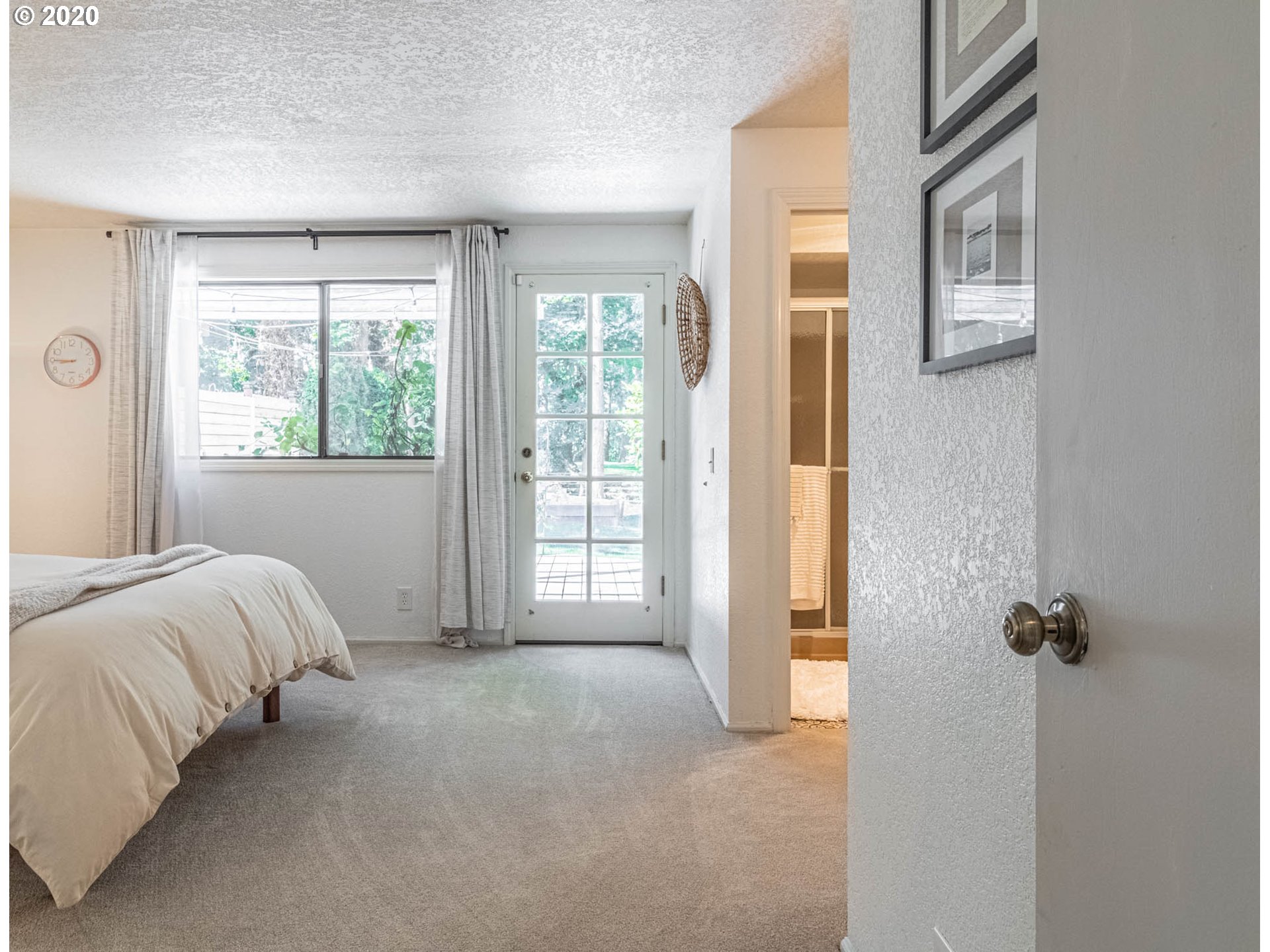2946 Norkenzie Road Eugene, OR 97408 - Photo 14 of 30 Gallery Image 14