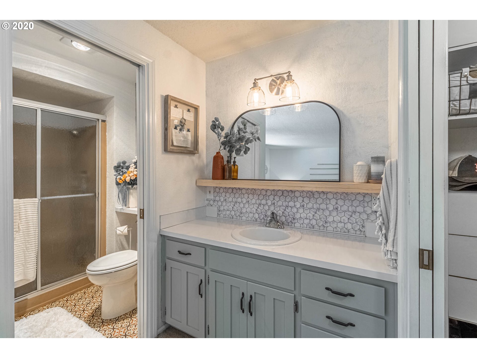 2946 Norkenzie Road Eugene, OR 97408 - Photo 15 of 30 Gallery Image 15