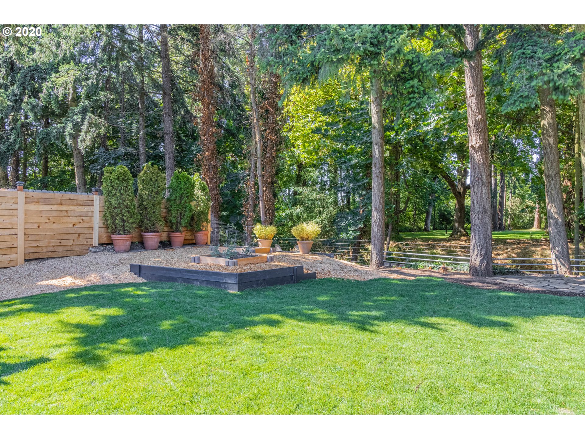 2946 Norkenzie Road Eugene, OR 97408 - Photo 24 of 30 Gallery Image 24