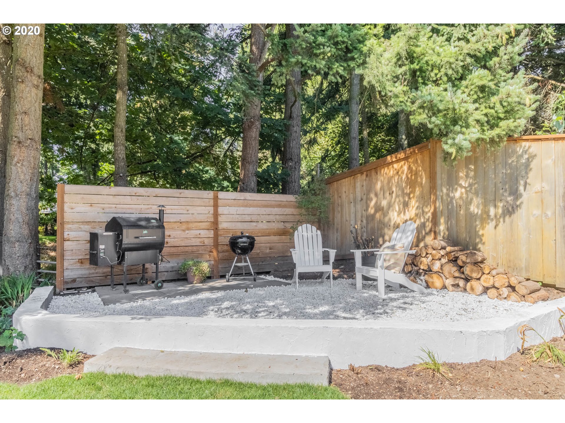 2946 Norkenzie Road Eugene, OR 97408 - Photo 25 of 30 Gallery Image 25