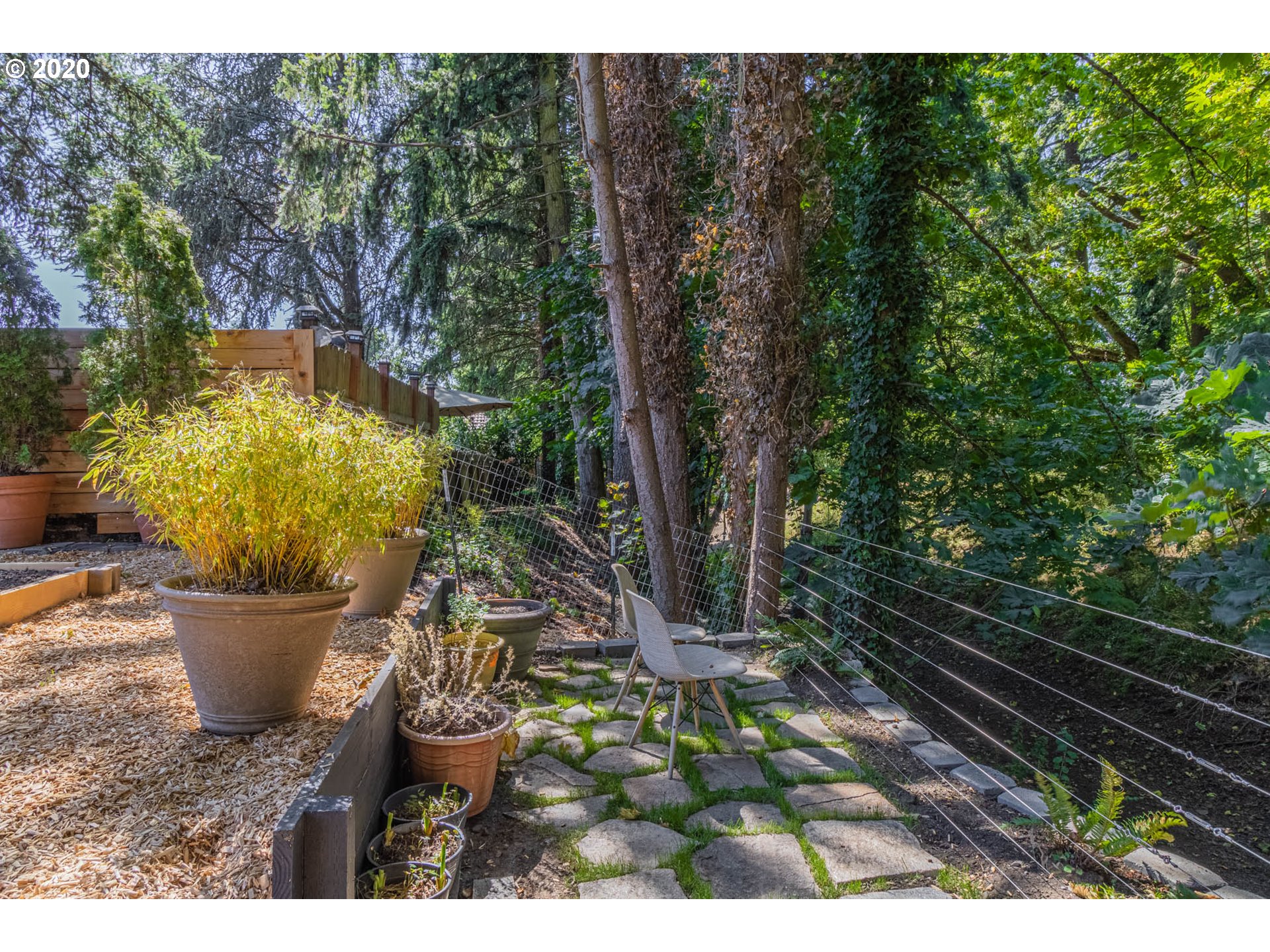 2946 Norkenzie Road Eugene, OR 97408 - Photo 26 of 30 Gallery Image 26