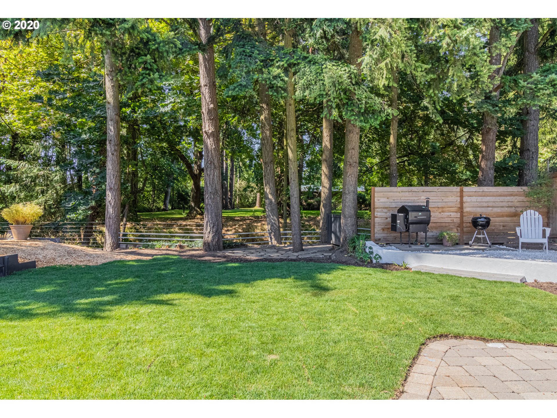 2946 Norkenzie Road Eugene, OR 97408 - Photo 4 of 30 Gallery Image 4