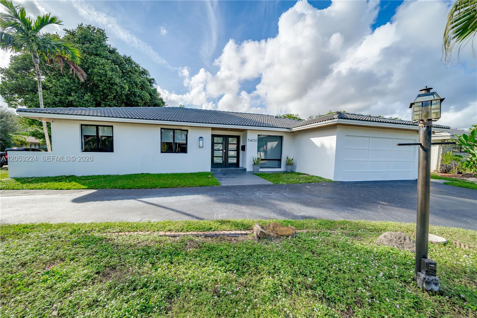 3400 North Park Road Hollywood, FL 33021 - Photo 1 of 51