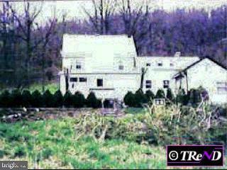 Box146 Longview Road Boyertown, PA 19512 - Photo 1 of 1 Gallery Image 1