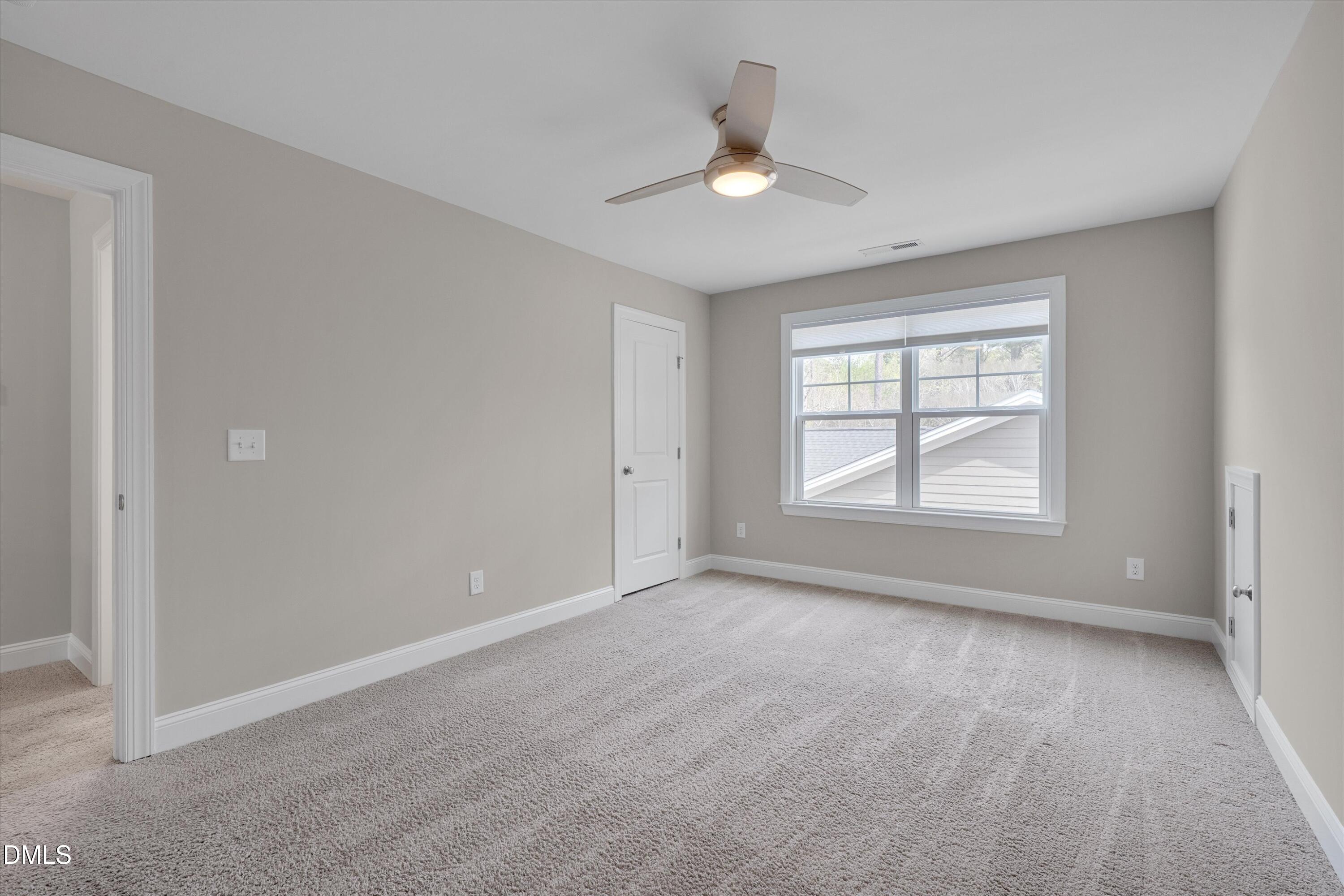 330 North Wingate Street Wake Forest, NC 27587 - Photo 36 of 39 31-330 N Wingate St -31