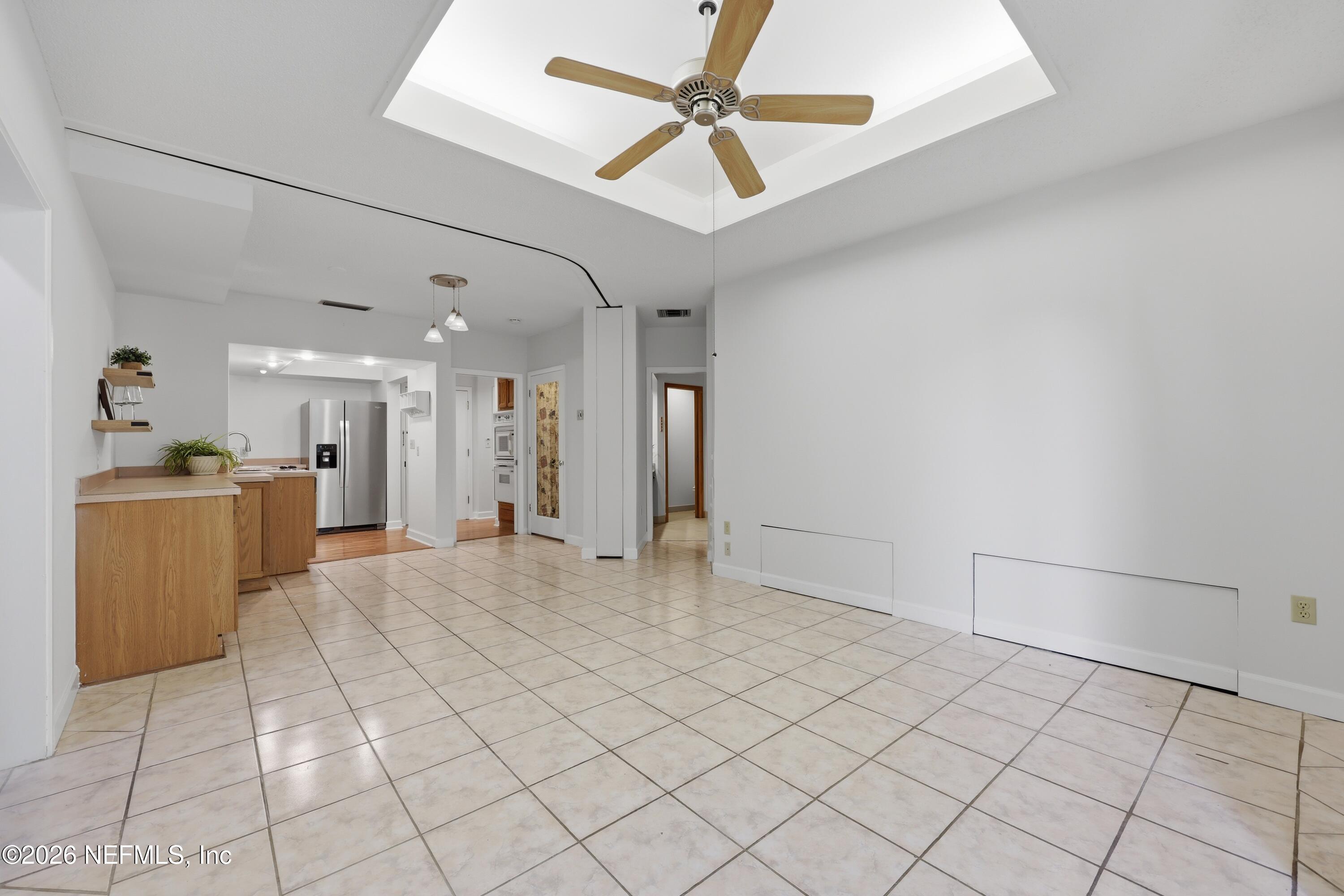 2910 Ravines Road, Unit 1108 Middleburg, FL 32068 - Photo 15 of 37 16-print-2N7A5592