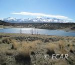 649 Bluegrass Drive Spring Creek, NV 89815 - Photo 5 of 8
