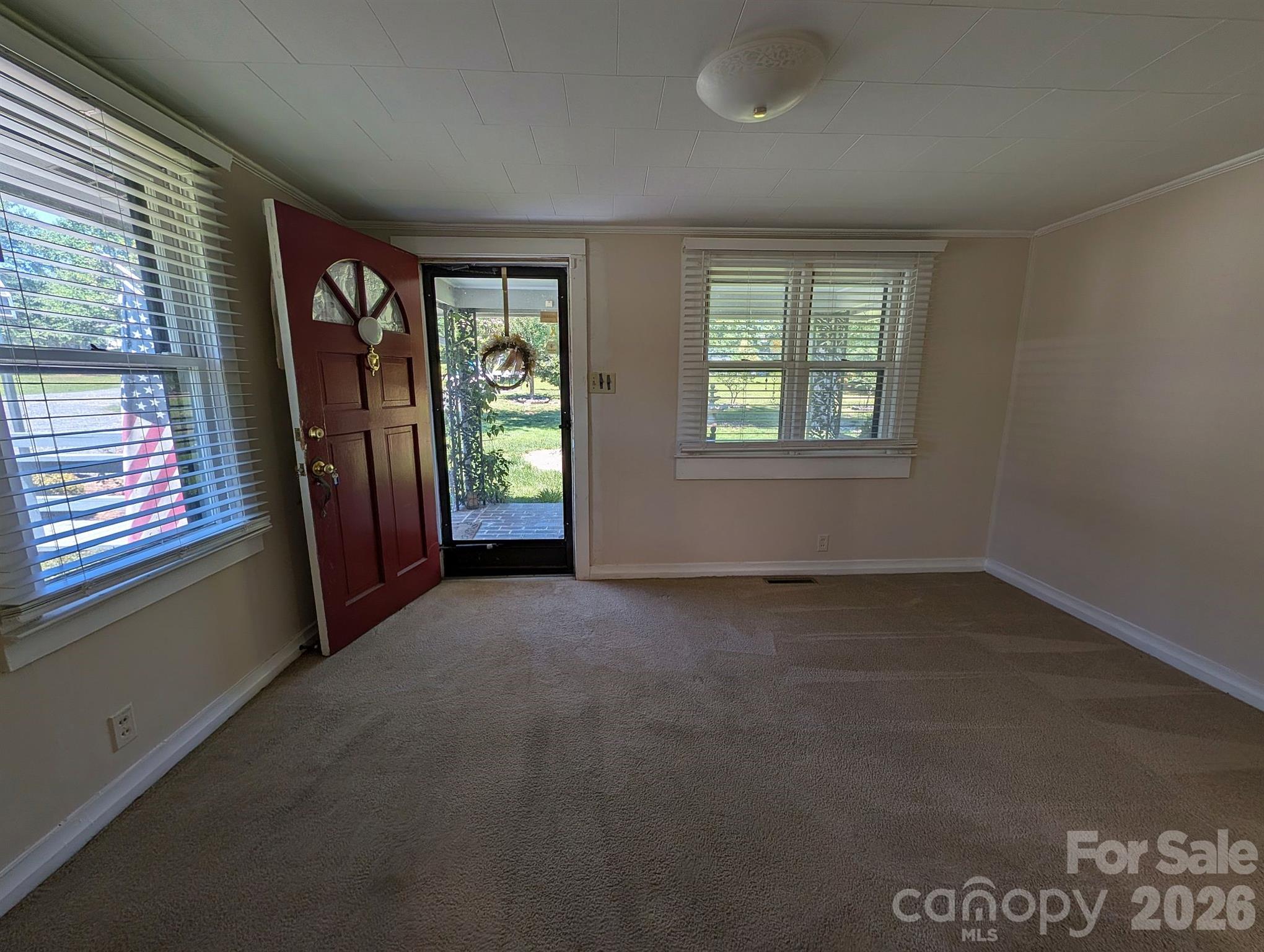 4053 Roddey Road Catawba, SC 29704 - Photo 7 of 43